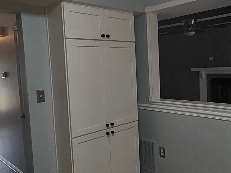 5 Hadley Pl — Photo 13
