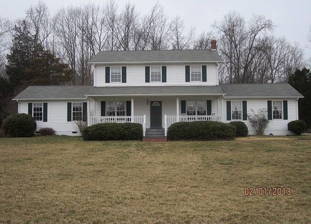 1st image of 5641 S James Madison Hwy