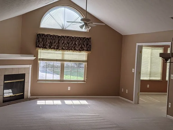 9096 Timberbrook Ln Unit D, Florence, KY 41042