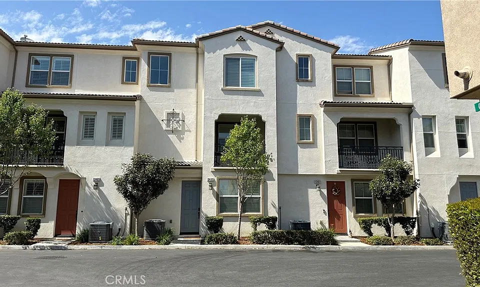 12465 Cassiopeia Ct