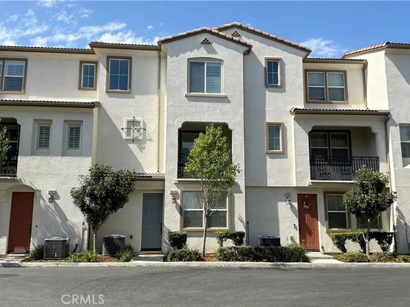 12465 Cassiopeia Ct, Eastvale, CA 91752
