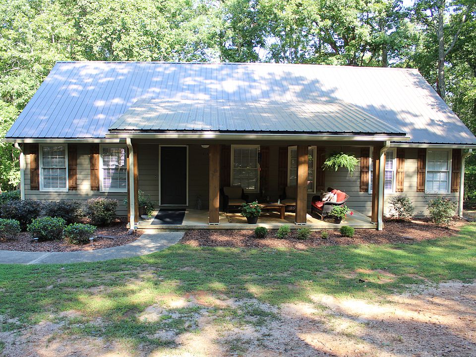 3493 Lower Burris Rd, Canton, GA 30114 Zillow