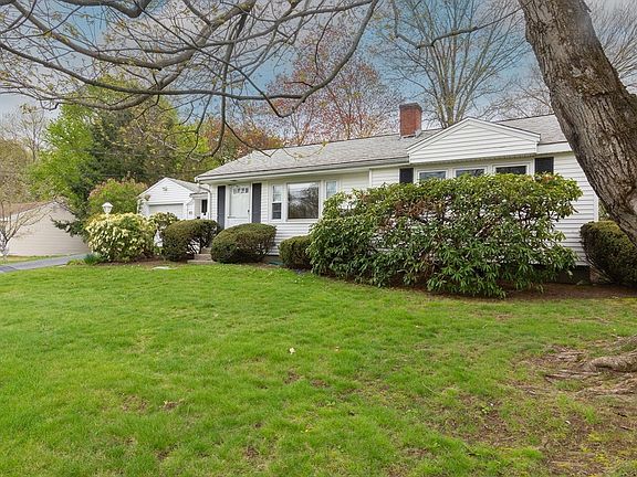 3rd image of 40 Dunster Rd