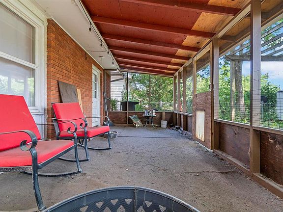 5th image of 1835 Lawanda Dr