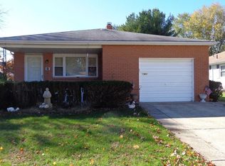 25 Falmouth St, Toms River, NJ