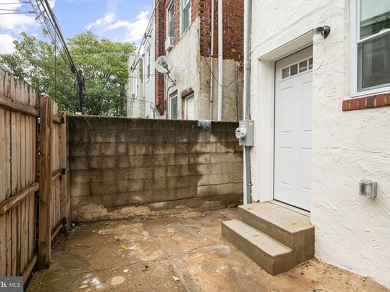 1424 S Marston St — Photo 20