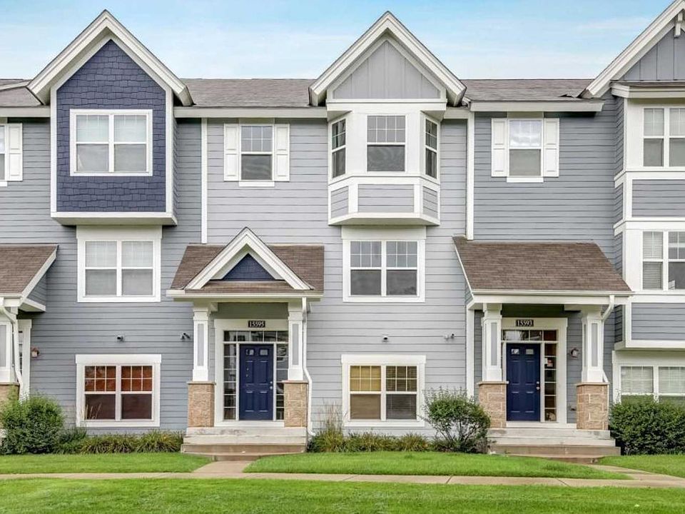 1st image of 15595 Eagles Nest Way
