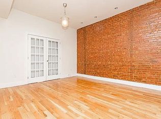 776 Lincoln Pl #XXI, Brooklyn, NY 11216