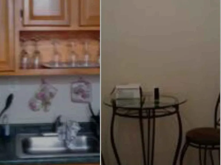 62 Ridgewood Ave #2L — Photo 6