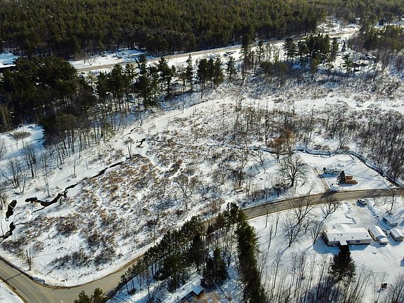 2nd image of 23 Fred Thew Rd