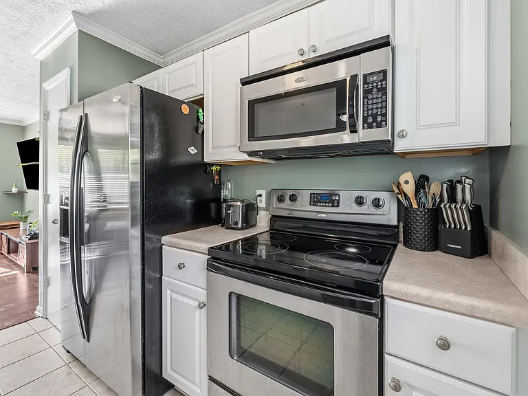 109 Dry Dock Ct — Photo 22