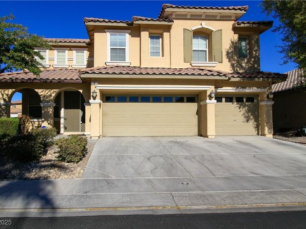 8 Summit Creek Ave