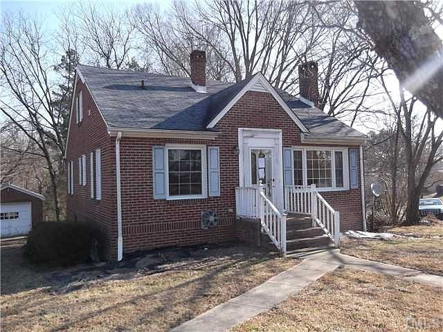 1st image of 295 Old Durham Rd