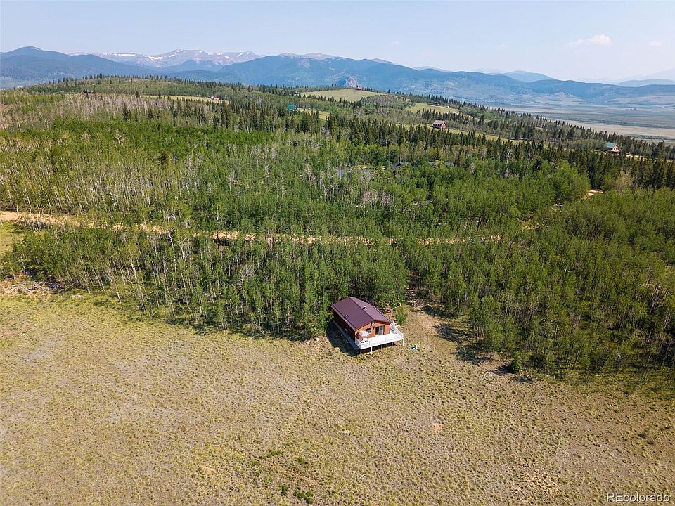 1st image of 234 Deadman Gulch Lane