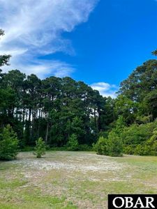 217 Cynthia Ct, Harbinger, NC, 27941