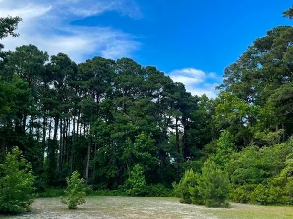 217 Cynthia Ct Lot 11, Harbinger, NC 27941