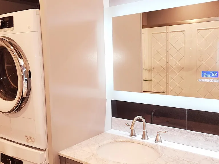 47 Dearborn Pl #31 — Photo 26