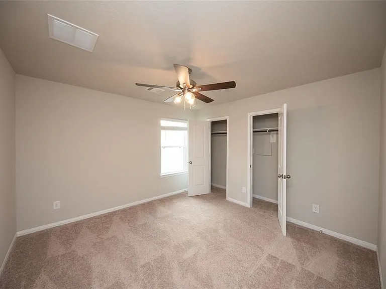 24918 Bastiani Canvas Ln — Photo 33