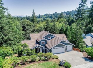 6176 155th Pl SE, Bellevue, WA 98006