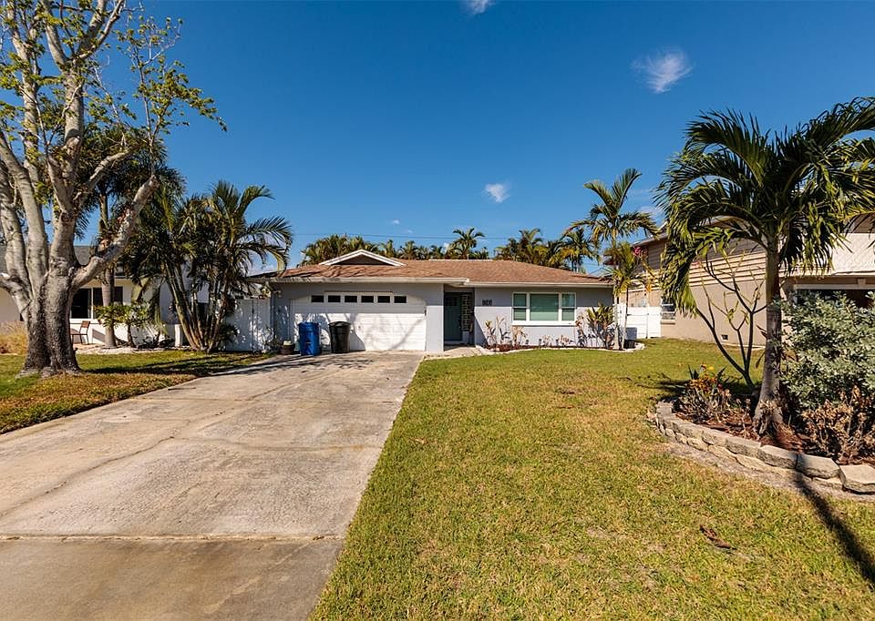 1st image of 3500 BAYSHORE BOULEVARD NE