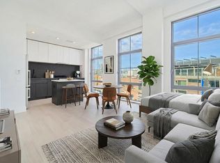 658 Driggs Ave APT 4D, Brooklyn, NY 11211