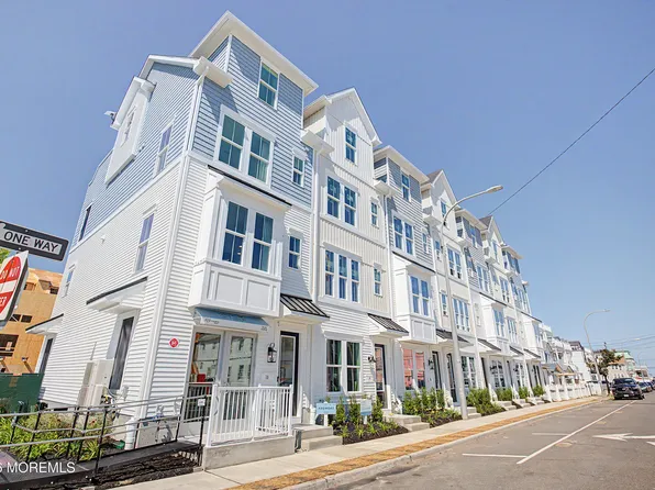 100 Ocean Boulevard #20, Seaside Heights, NJ 08751