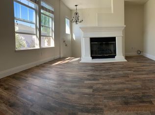 1338 Oak Vista Way, Pleasanton, CA 94566