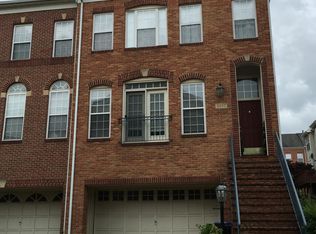 2810 Claudia Ct, Vienna, VA 22180