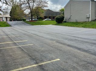 Ridgewood Apartments, Greensboro, NC 27410