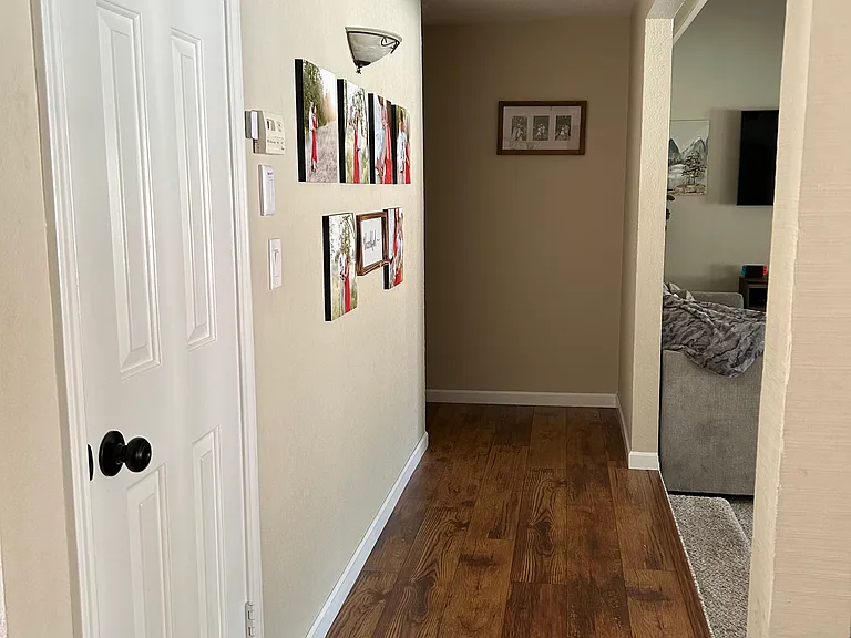 472 Timmy Ave — Photo 11