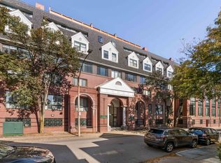 59 Brainerd Rd APT 514, Allston, MA 02134