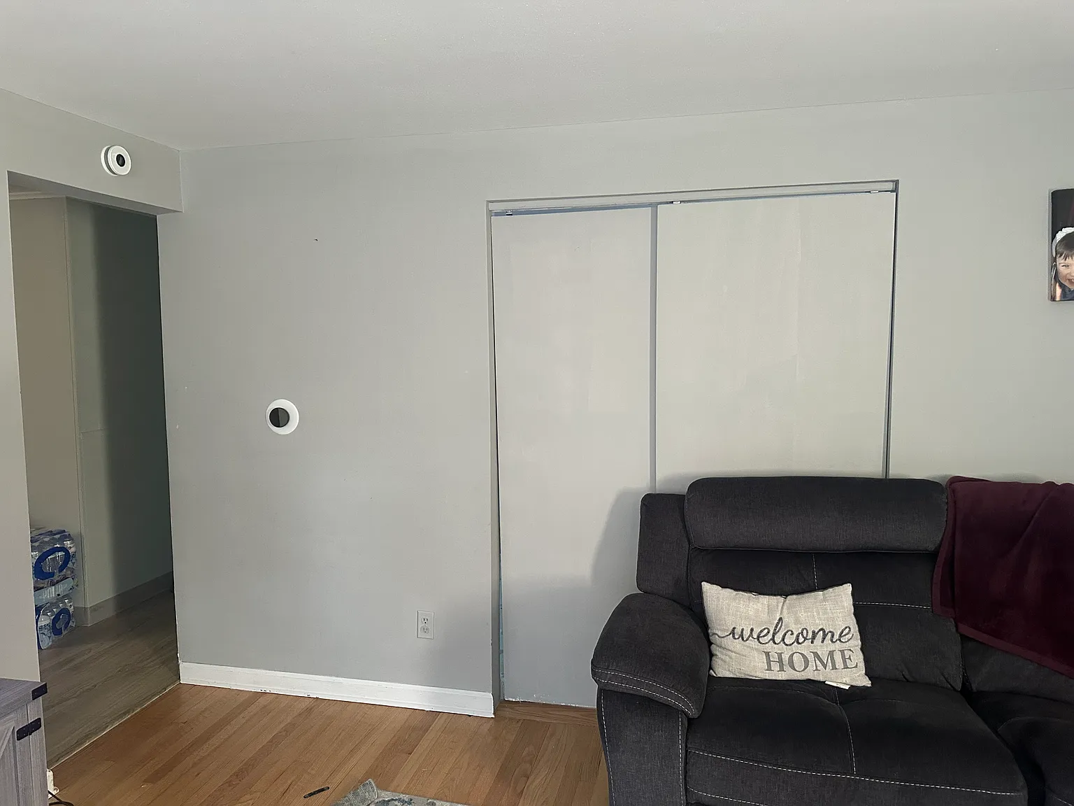 3 bed, 1176 sqft, $2,200 — Photo 4