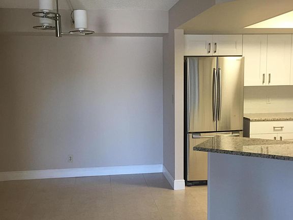 5th image of 6523 Chasewood Dr APT B