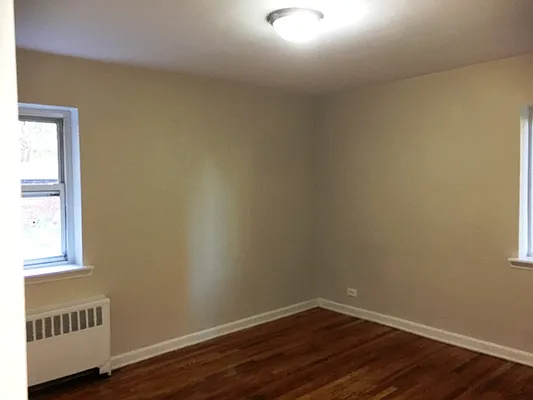 Rented by Prime Realty | media 19