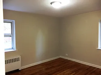 Rented by Prime Realty