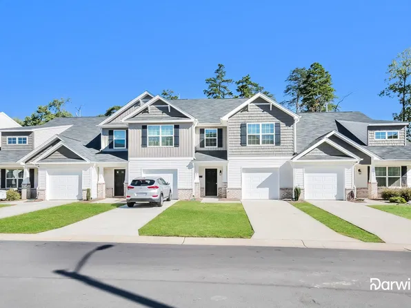 3861 Copperfield Ct, Jamestown, NC 27282