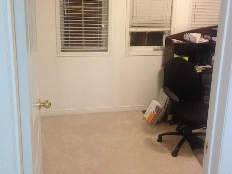 42 Flurry Cir — Photo 14