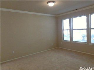 4th image of 2407 River Cliff Way