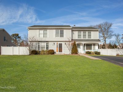 137 Marion St, Sayville, NY, 11782