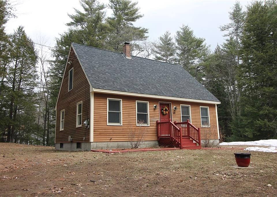 1st image of 39 Arcadia Lane