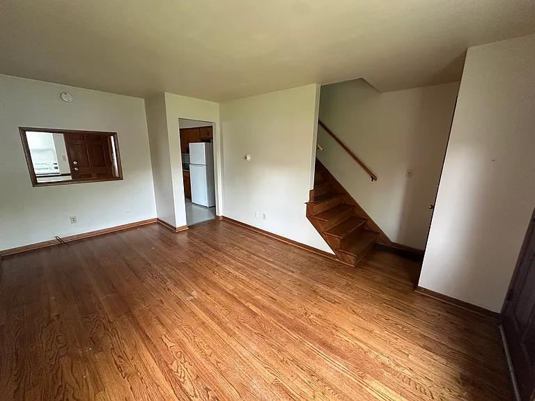 6328 Ambleside Dr #A — Photo 4