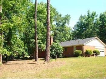 2nd image of 4454 Graystone Way