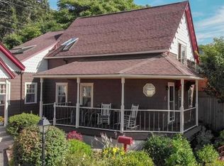 181 Mechanic St #1, Pawcatuck, CT 06379