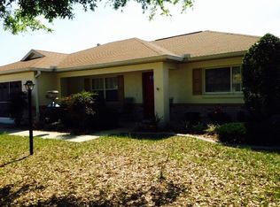 9790 SW 97th Pl, Ocala, FL 34481
