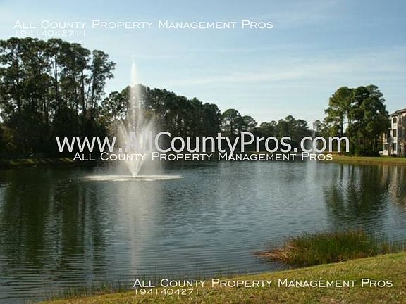 4th image of 5551 Bentgrass Dr Unit 110