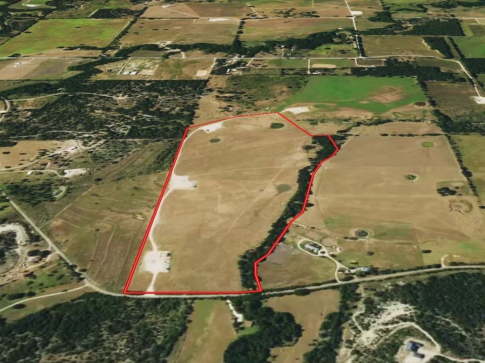 County Road 156, Bluff Dale, TX 76433 MLS 20466641 Zillow