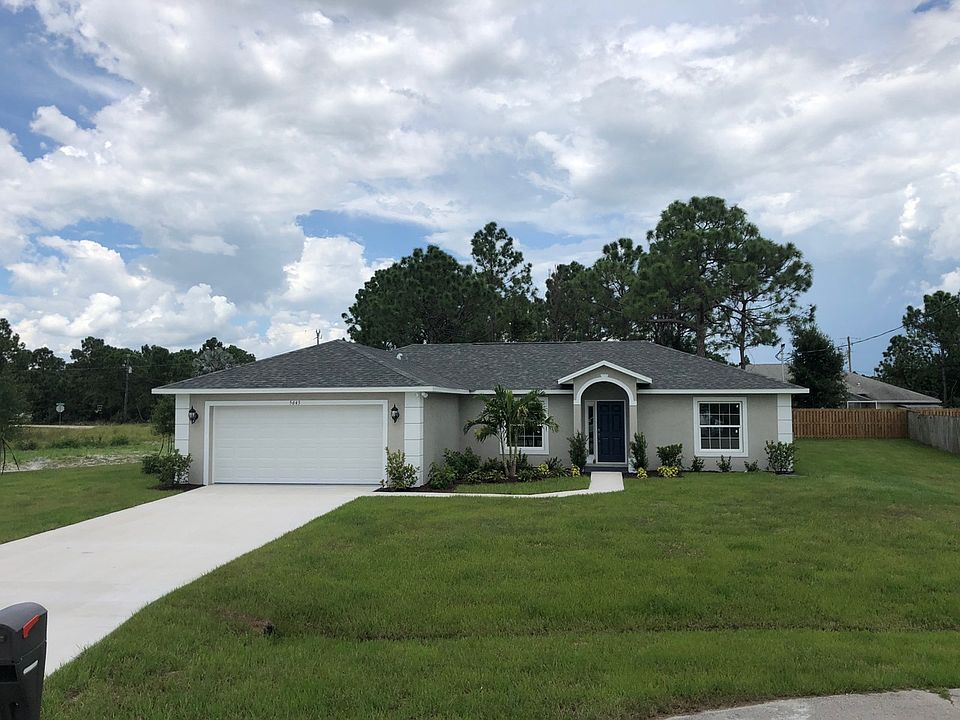 1st image of 5643 NW Lorna Ct
