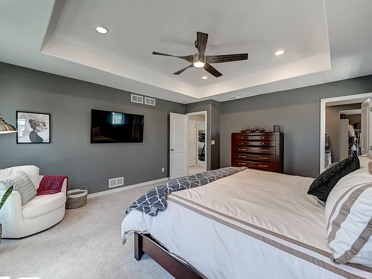 9303 Inca Dove Cir — Photo 11