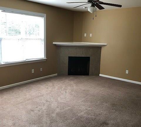 4th image of 1584 Reel Lake Dr SW #248