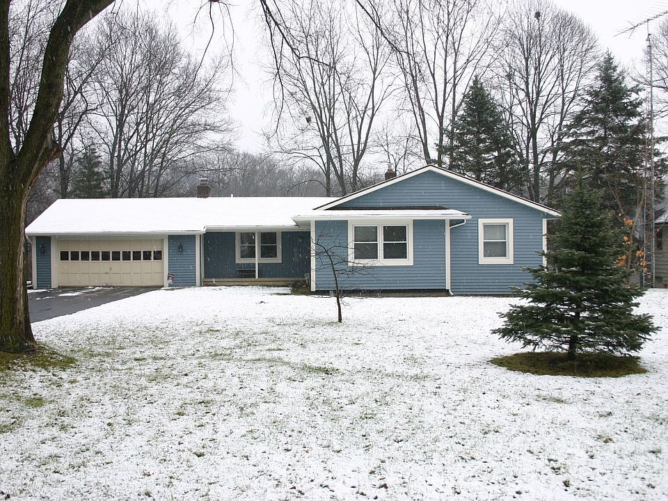 1st image of 7249 Kilmer Dr SE